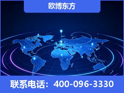 灵武-品牌优化