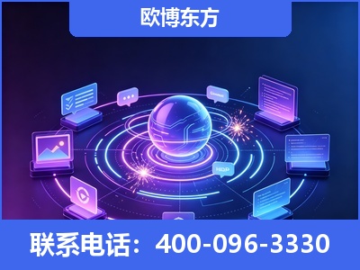 灵武-AI 检索采信