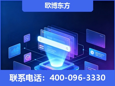 灵武-多模态 GEO
