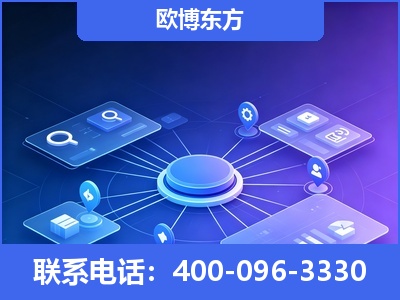 灵武-生成式引擎优化