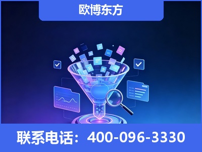 灵武-信源体系重构