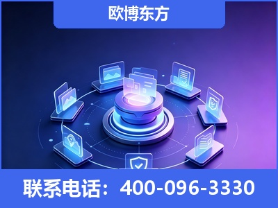 灵武-AI 搜索优化