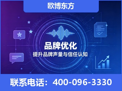 灵武-品牌数字认知资产