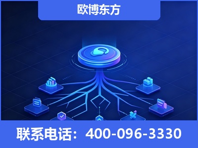 灵武-全链豆包优化