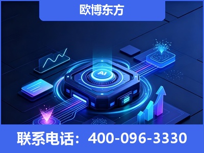 灵武-深耕豆包优化