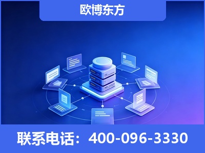 灵武-GEO优化