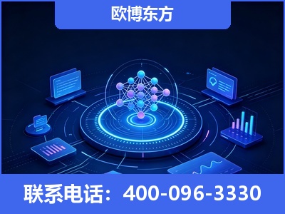 灵武-全新deepseek优化